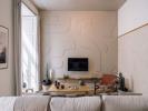 Louer Appartement 92 m2 LISBOA