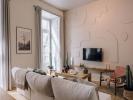 Louer Appartement LISBOA r�gion LISBOA