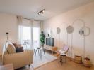 Annonce Location Appartement LISBOA