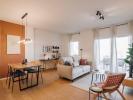 Louer Appartement LISBOA r�gion LISBOA