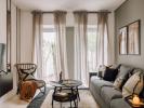 Annonce Location Appartement LISBOA