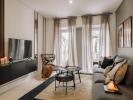 Louer Appartement LISBOA r�gion LISBOA