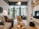 Annonce Location Appartement LISBOA