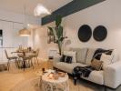 Louer Appartement LISBOA r�gion LISBOA