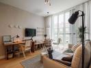 Annonce Location Appartement LISBOA