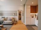 Louer Appartement 71 m2 LISBOA