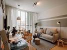 Louer Appartement LISBOA r�gion LISBOA
