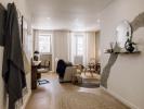 Annonce Location Appartement LISBOA