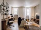 Louer Appartement LISBOA r�gion LISBOA