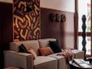 Annonce Location Appartement LISBOA