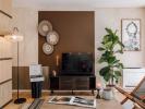 Annonce Location Appartement LISBOA