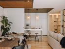 Louer Appartement 141 m2 LISBOA