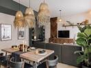 Location Appartement LISBOA 1150