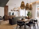 Louer Appartement 299 m2 LISBOA
