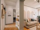 Location Appartement LISBOA 1200