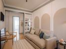 Annonce Location Appartement LISBOA