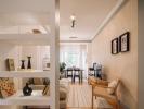Louer Appartement 71 m2 LISBOA