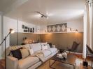 Annonce Location Appartement LISBOA