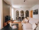 Louer Appartement 150 m2 LISBOA
