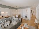 Annonce Location Appartement LISBOA
