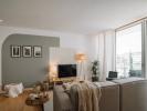 Louer Appartement 85 m2 LISBOA