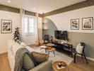 Location Appartement LISBOA 1700