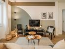 Annonce Location Appartement LISBOA