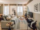 Louer Appartement 113 m2 LISBOA