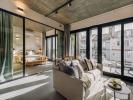 Location Appartement LISBOA 1150