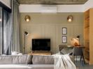 Annonce Location Appartement LISBOA