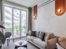 Annonce Location Appartement LISBOA