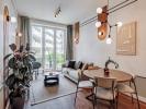 Louer Appartement 69 m2 LISBOA