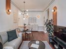 Louer Appartement LISBOA r�gion LISBOA