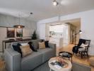 Annonce Location Appartement LISBOA