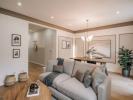 Annonce Location Appartement LISBOA