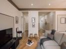 Louer Appartement 113 m2 LISBOA