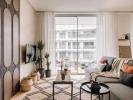 Annonce Location Appartement LISBOA