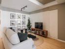 Annonce Location Appartement LISBOA