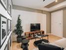 Louer Appartement 111 m2 LISBOA
