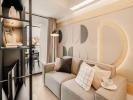 Annonce Location Appartement LISBOA