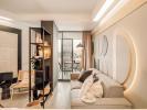Louer Appartement 68 m2 LISBOA