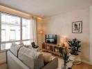 Annonce Location Appartement LISBOA