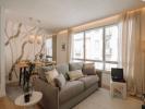 Louer Appartement 57 m2 LISBOA