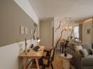 Louer Appartement LISBOA r�gion LISBOA
