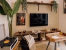 Location Appartement LISBOA 1150