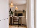 Louer Appartement 56 m2 LISBOA