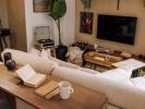 Louer Appartement LISBOA r�gion LISBOA