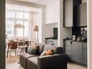 Location Appartement LISBOA 1000