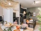 Annonce Location Appartement LISBOA