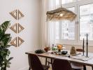 Louer Appartement 48 m2 LISBOA